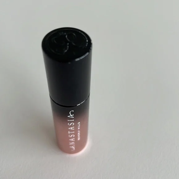 Mixed sample pack - Picture 10 of 15